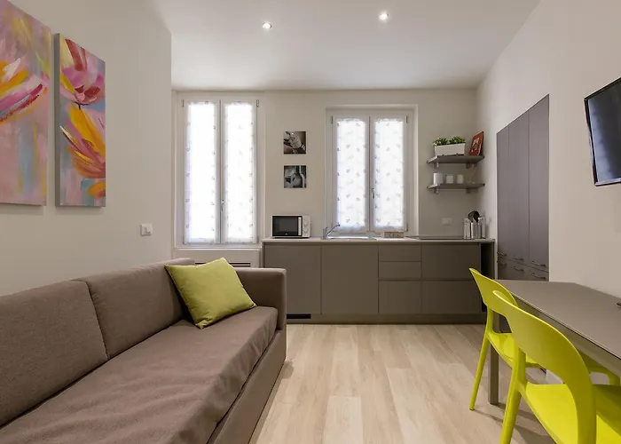 Casa Colibrì nel cuore della città antica